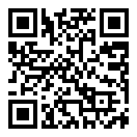 迁安市鼎铖机械维修有限公司店铺码