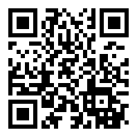 张家口宏泰欣瑞机械维修有限公司店铺码