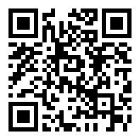 徐州乐果工程机械维修有限公司店铺码