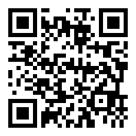 新疆兴度机械设备制造维修有限公司店铺码