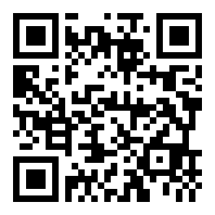 重庆茗森志迅工程机械维修有限公司店铺码