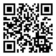 汕头市鑫匠机械维修有限公司店铺码