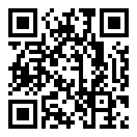 唐山禾硕机械设备维修有限公司店铺码