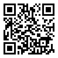 奈曼旗旭利工程机械维修有限公司店铺码