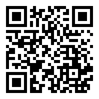 天津鑫利达工程机械维修有限公司店铺码