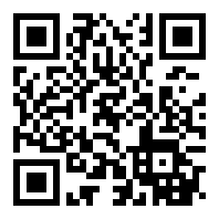 天津兴发瑞达机械维修有限公司店铺码