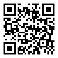 尚合（天津）工程机械维修有限公司店铺码