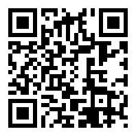 包头市中锦机械设备维修有限公司店铺码