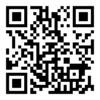 武安市金马工程机械维修有限公司店铺码