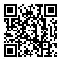 唐山洋洁机械设备维修有限公司店铺码