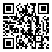 河北景贺机械设备维修有限公司店铺码