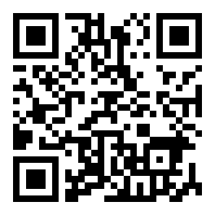 新绛县淼源机械维修有限公司店铺码