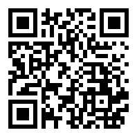 齐齐哈尔市涵旭机械设备维修有限公司店铺码