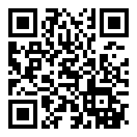 内蒙古宇丰工程机械维修有限公司店铺码