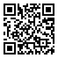 乌兰浩特市海瑞克工程机械配件维修有限公司店铺码