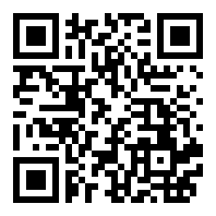 内蒙古龙马机械维修有限公司店铺码