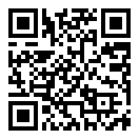 南京荣朗动力机械销售维修有限公司店铺码