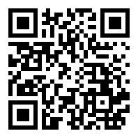 庐江县精战机械维修有限公司店铺码