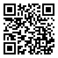 衢州鼎安机械设备维修有限公司店铺码