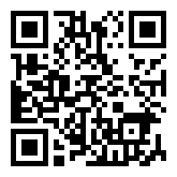 湖州木根机械维修有限公司店铺码