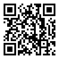 杭州祥禾机械维修有限公司店铺码