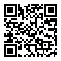 鄯善坤程工程机械维修有限公司店铺码