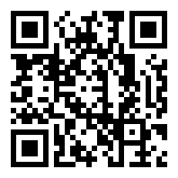 滕州市速邦机械维修有限公司店铺码