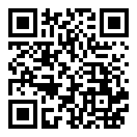 临沂明勤机械清洗维修有限公司店铺码