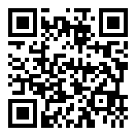 内蒙古聚鑫恒机械设备维修有限公司店铺码