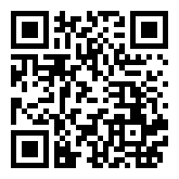 武穴市见喜普通机械维修有限公司店铺码