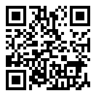 眉山兴宜机械设备维修有限公司店铺码