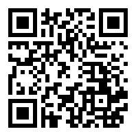 四川龙祥工程机械维修有限公司店铺码