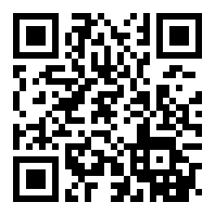 十堰兴权机械设备维修有限公司店铺码