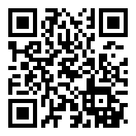 邯郸市鸽民机械设备维修有限公司店铺码