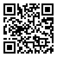 临沂李伟机械维修有限公司店铺码