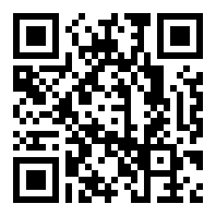 开封小从工程机械维修有限公司店铺码