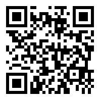 连云港祝弘船舶机械维修有限公司店铺码