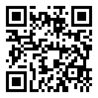 唐山市盛威机械设备维修有限公司店铺码