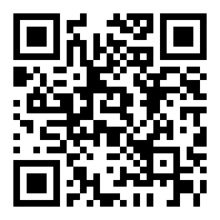 朝阳市虎跃机械设备维修有限公司店铺码