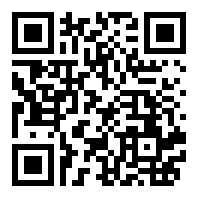 池州酷购机械设备维修有限公司店铺码