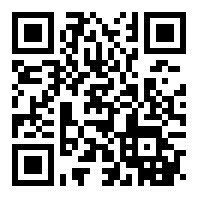 聊城昌华机械设备维修有限公司店铺码