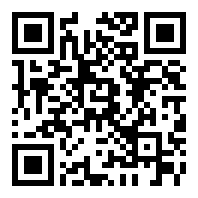 宣城海川液压精密机械维修有限公司店铺码