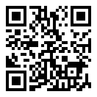 兴宁市仁信工程机械设备维修有限公司店铺码