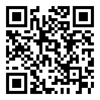 东莞市玮达机械维修有限公司店铺码