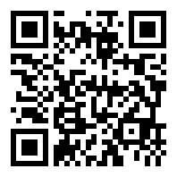 重庆杜特尔工程机械维修有限公司店铺码