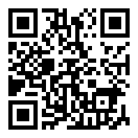 宁夏兴成工程机械维修租赁有限公司店铺码