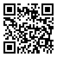 鹤壁鼎盛机械设备维修有限公司店铺码