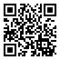 濮阳致诚机械设备维修有限公司店铺码