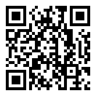 沈阳鑫弘盛机械维修服务有限公司店铺码