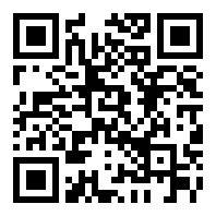 山西道简机械设备维修有限公司店铺码